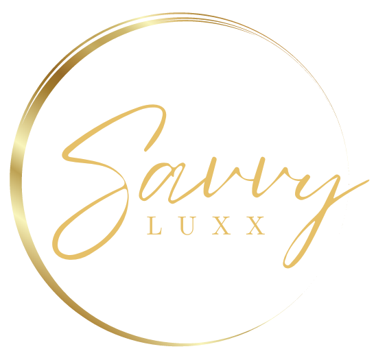 SavvyLuxx